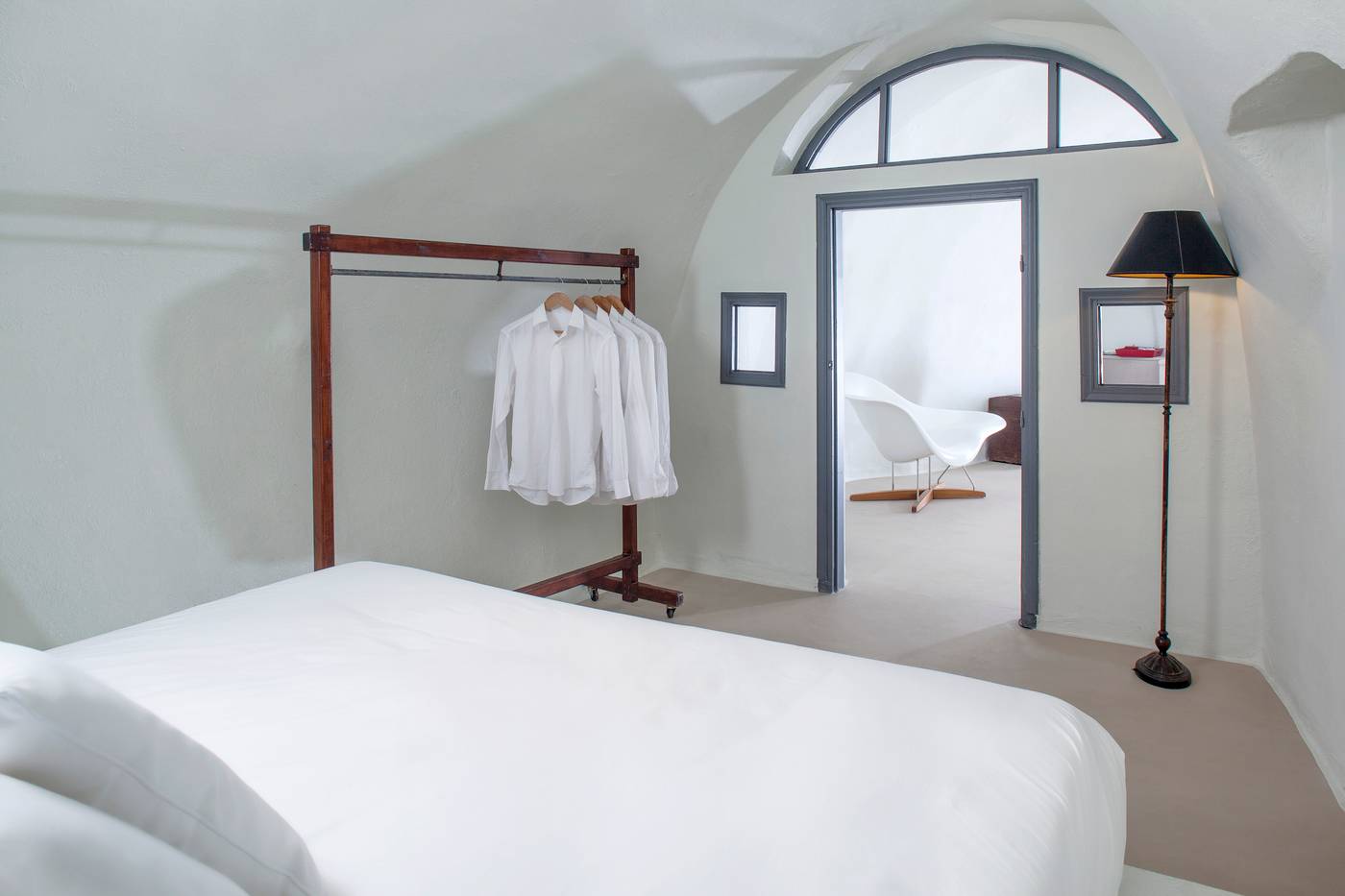 On-The-Rocks-Hotel-Room-25