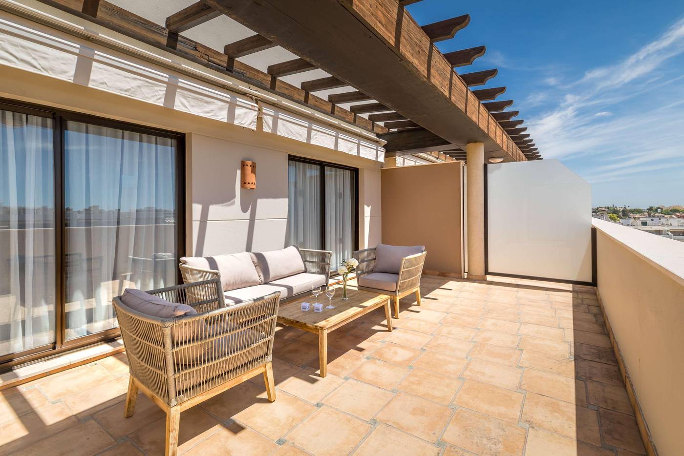 Barcelo-Marbella-Room-16