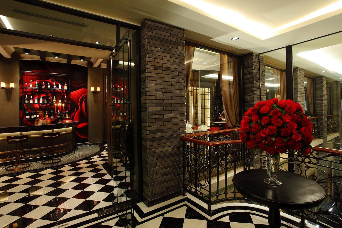 Shanghai-Mansion-Bangkok-Restaurant-17