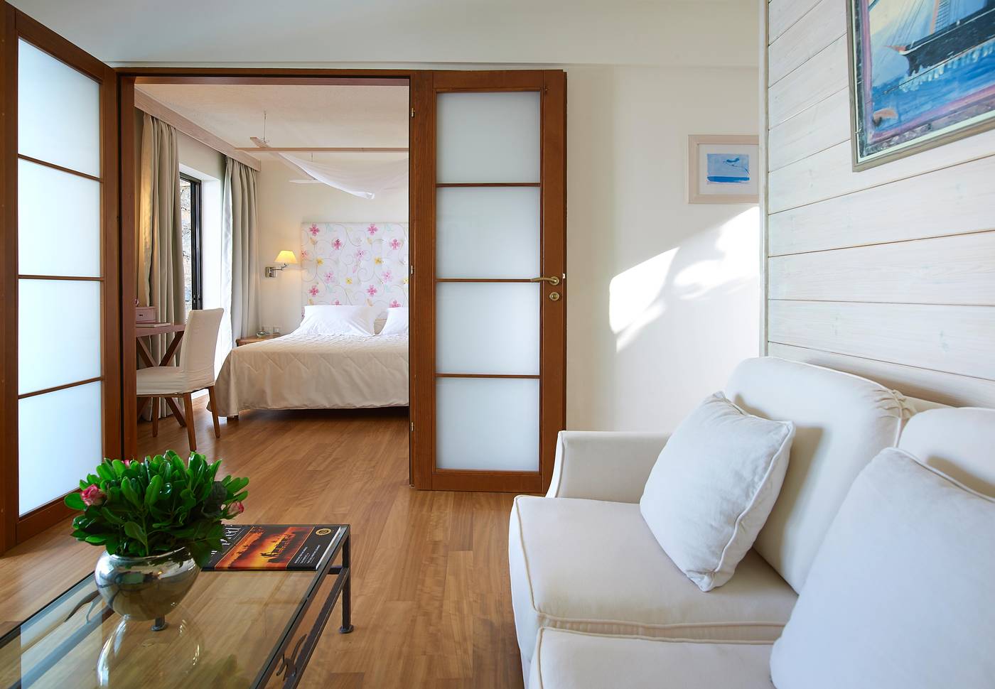 St-Nicolas-Bay-Resort-Hotel---Villas-Room-34