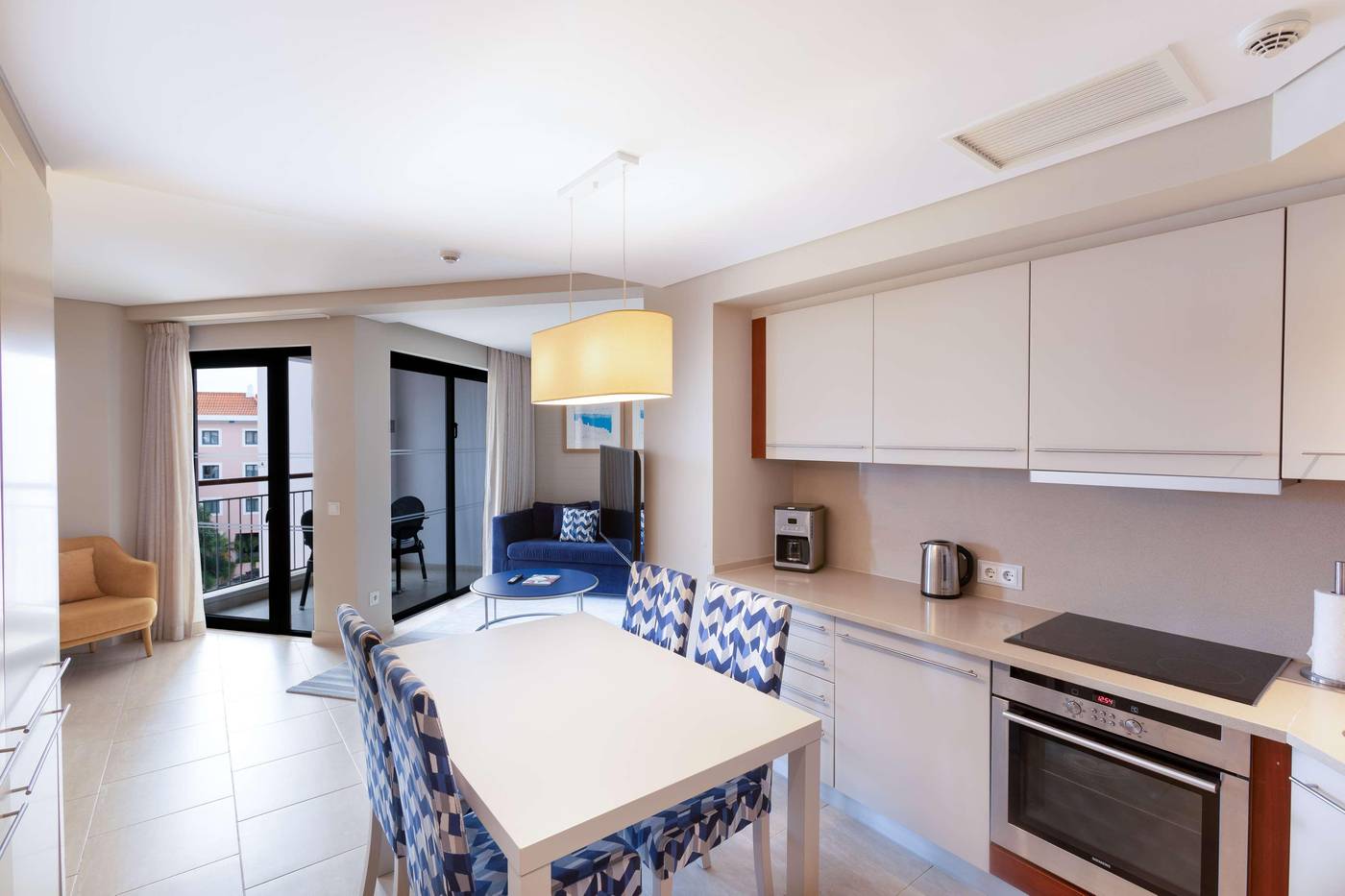 Hilton-Vilamoura-As-Cascatas-Golf-Resort---Spa-Room-47