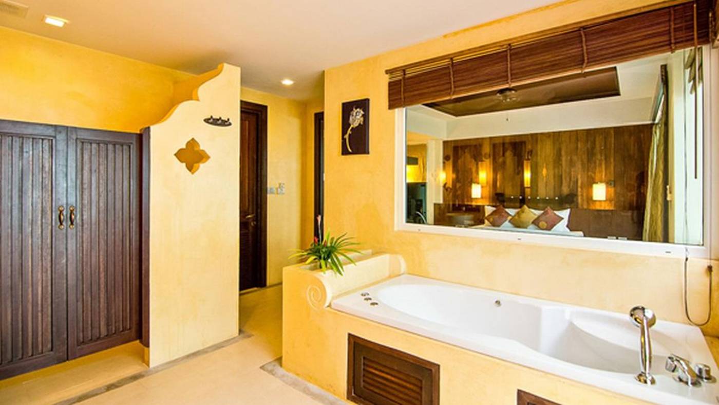 Anyavee-Tubkaek-Beach-Resort-Room-49