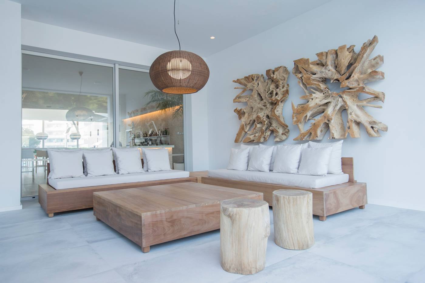 Hotel-Anfora-Ibiza-Lobby-54