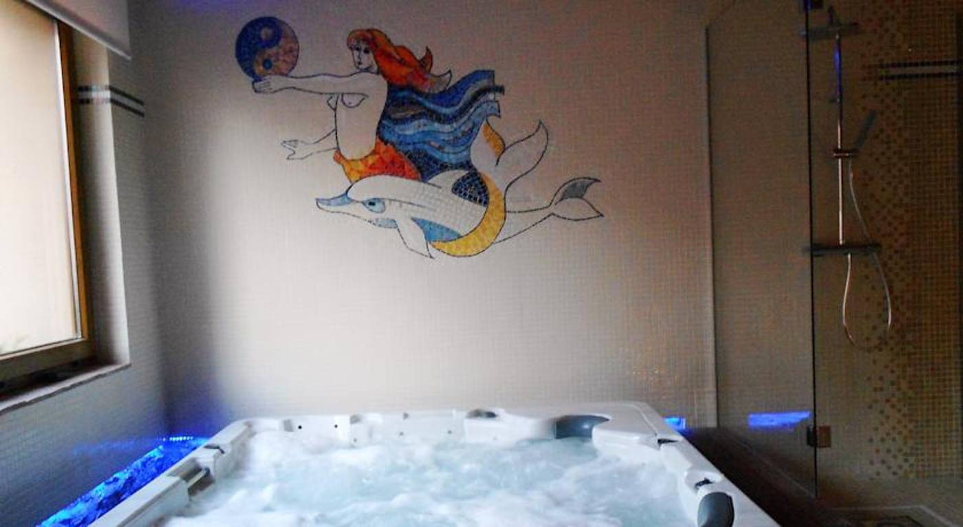 Rosa-Sports-and-Entertainment-24