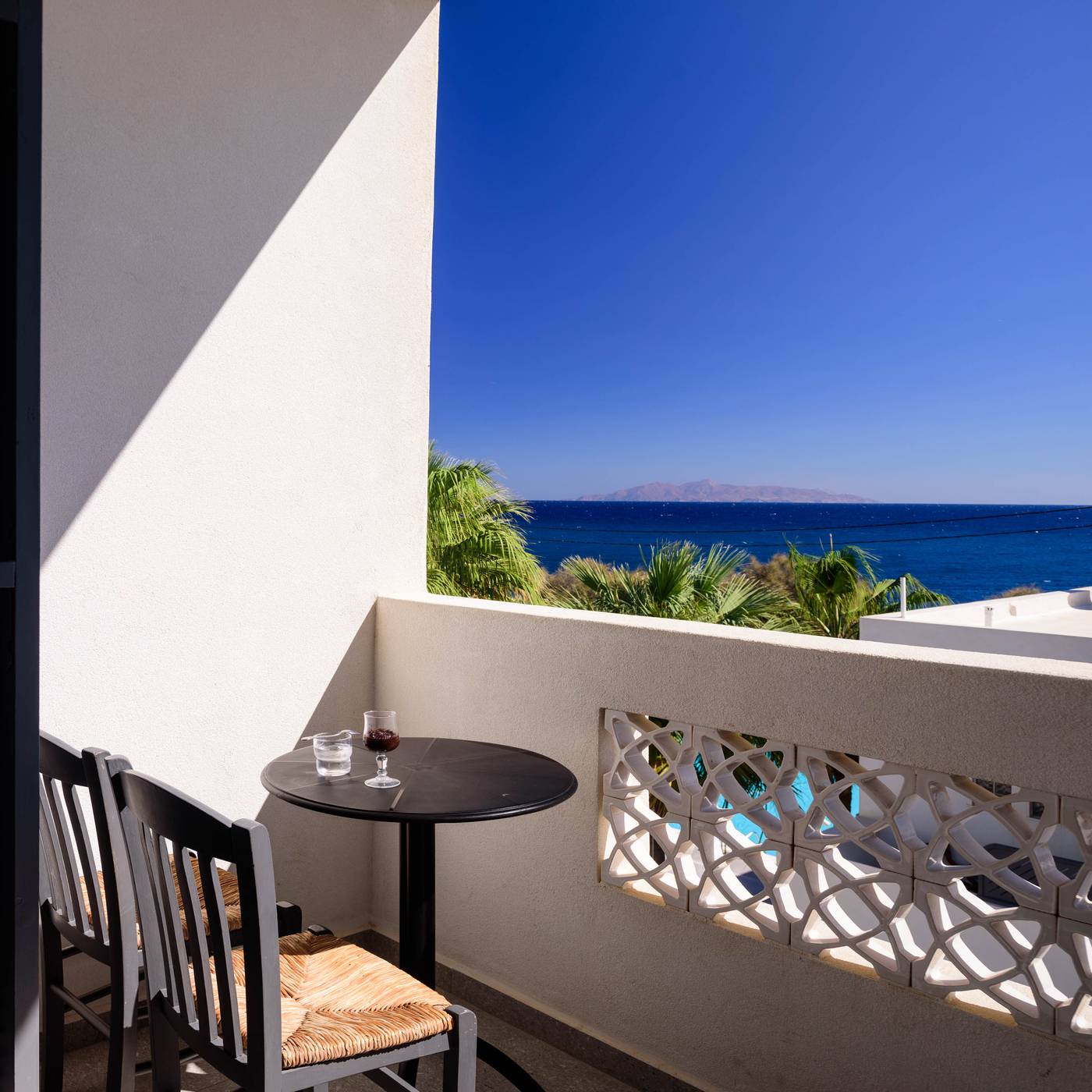 Afroditi-Venus-Room-105