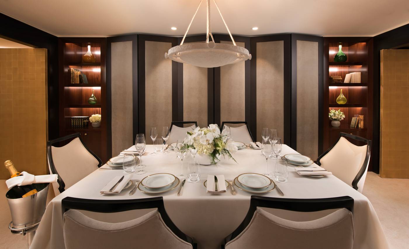 Hotel-Barriere-Le-Fouquets-Paris-Room-58