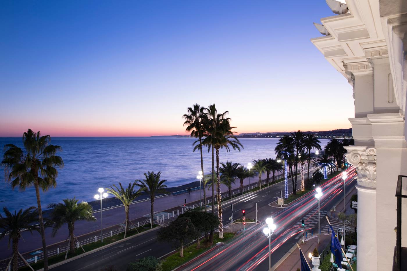 Negresco-General-view-70