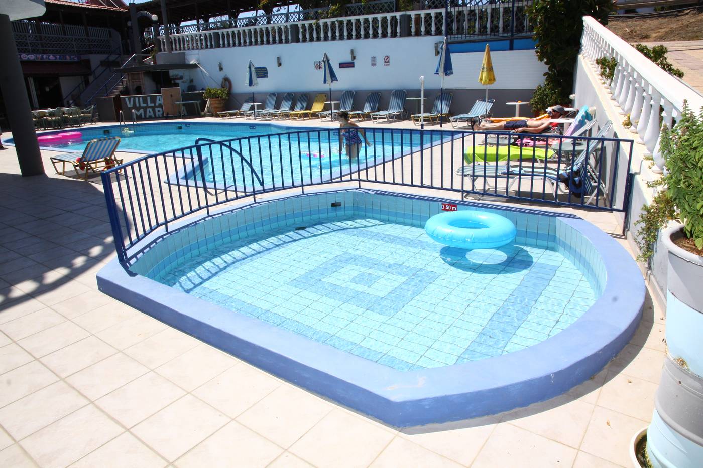 Villa-Marina-Pool-5