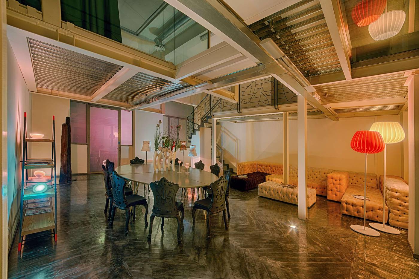 Nhow-Milano-Lobby-22