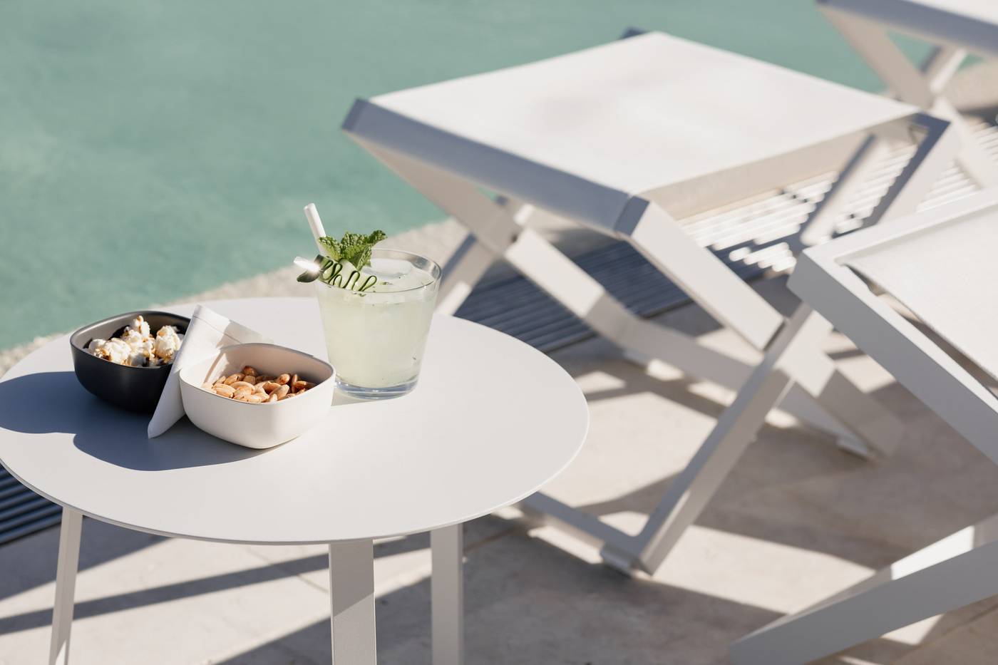 Epic-SANA-Marques-Pool-55