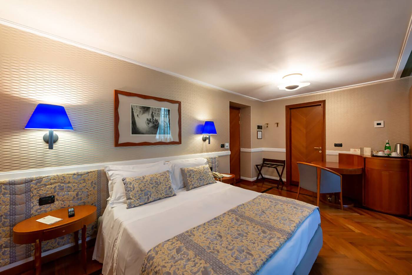 Grand-Hotel-Ortigia-Room-24