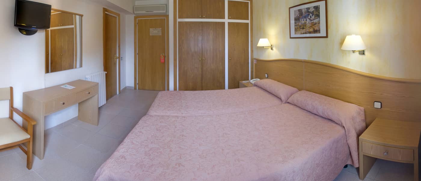 Xaloc-Room-9