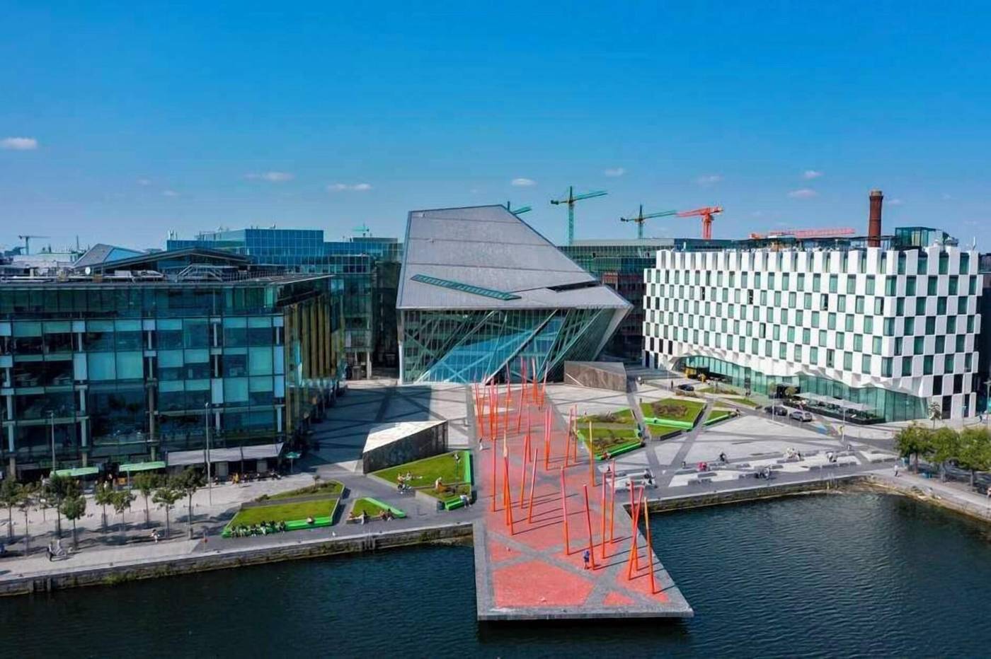 Mespil-General-view-44