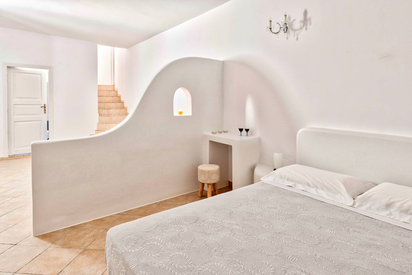 Katharos-Pool-Villas-Room-5