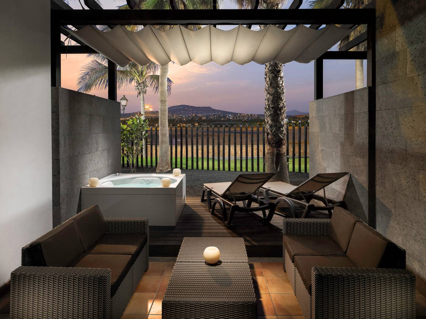 Barcelo-Fuerteventura-Castill-Room-83