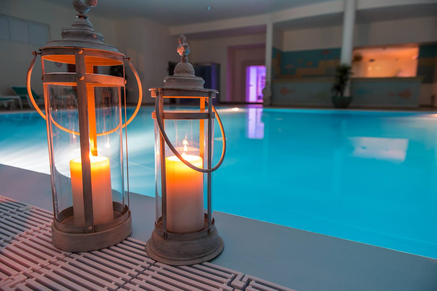 Vila-Baleira-Porto-Santo-Pool-47