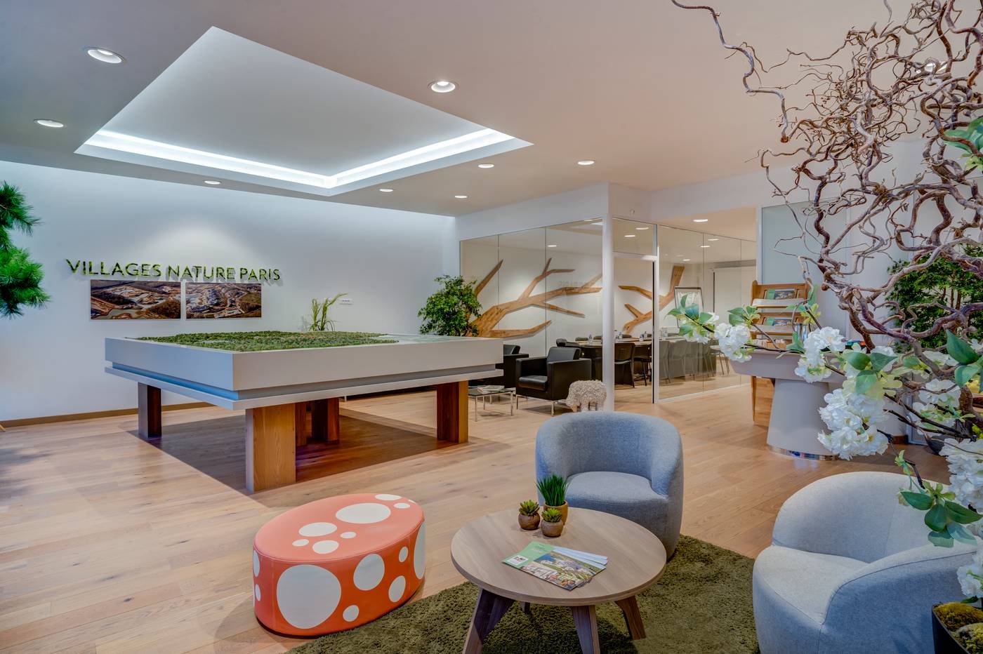 Villages-Nature-Paris-Conferences-4