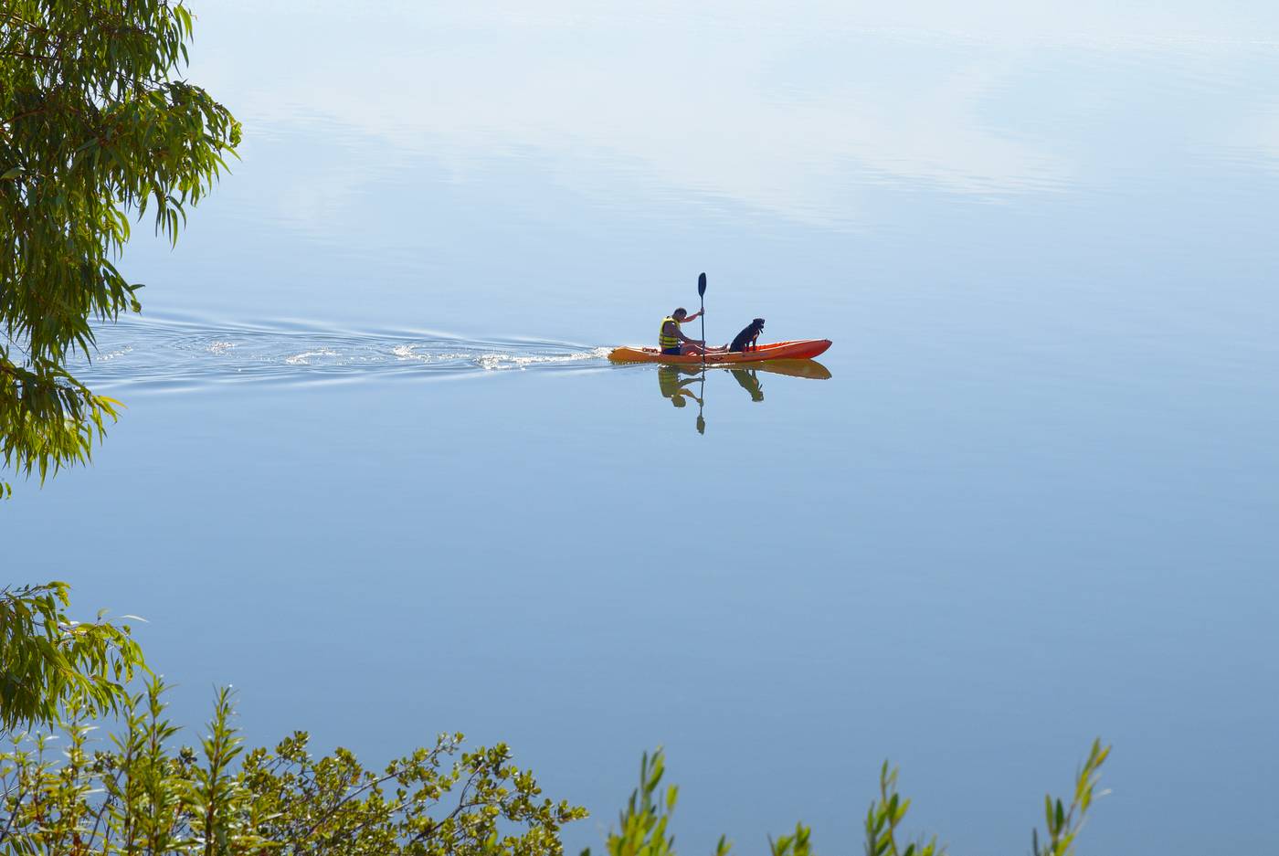 AP-Lago-Montargil-Conference---Spa-Sports-and-Entertainment-54