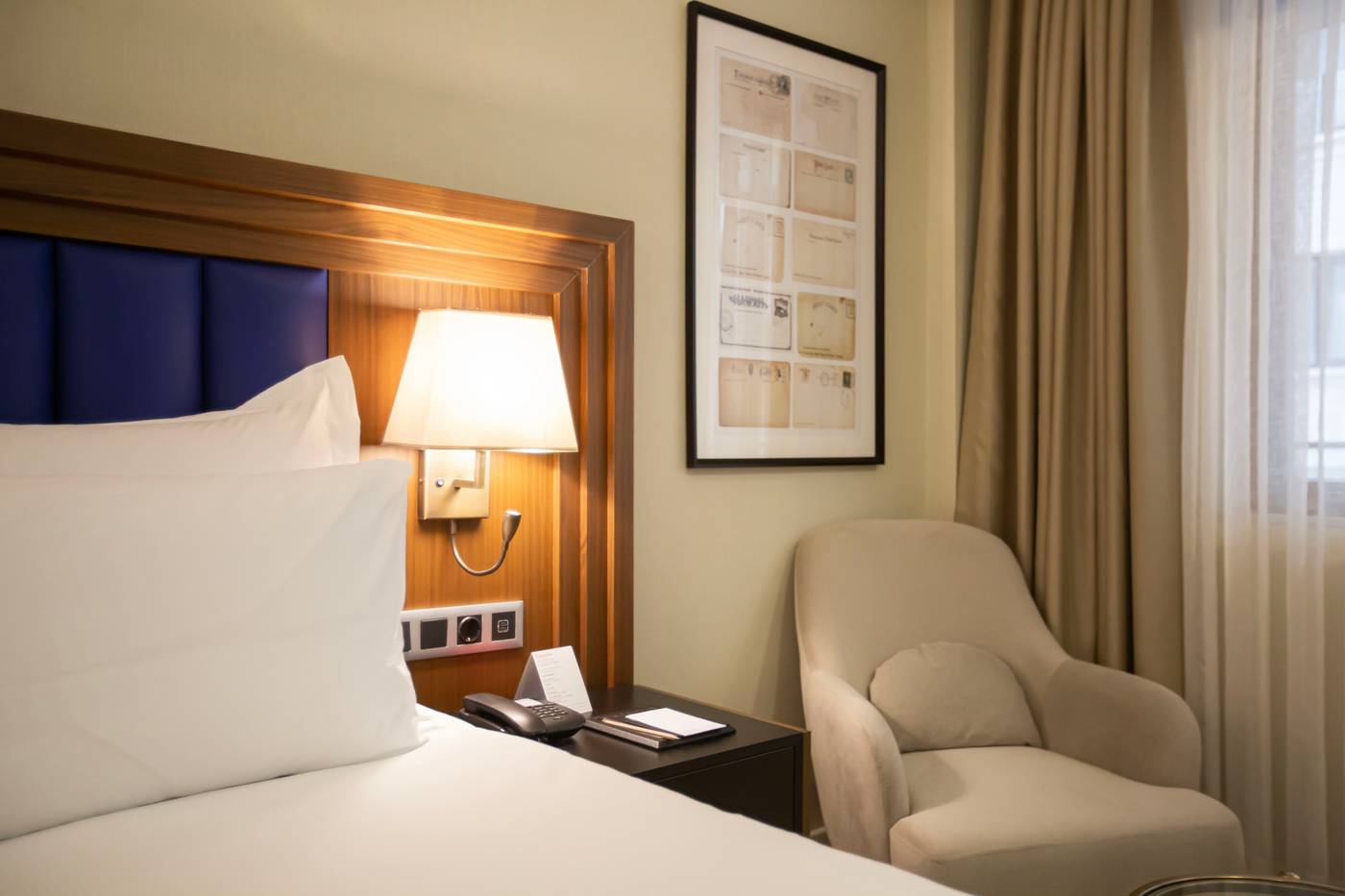 Ramada-Plaza-By-Wyndham-Istanbul-Sultanahmet-Room-56