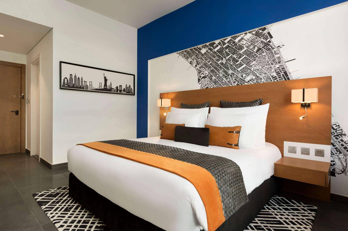 Tryp-By-Wyndham-Dubai-Room-14