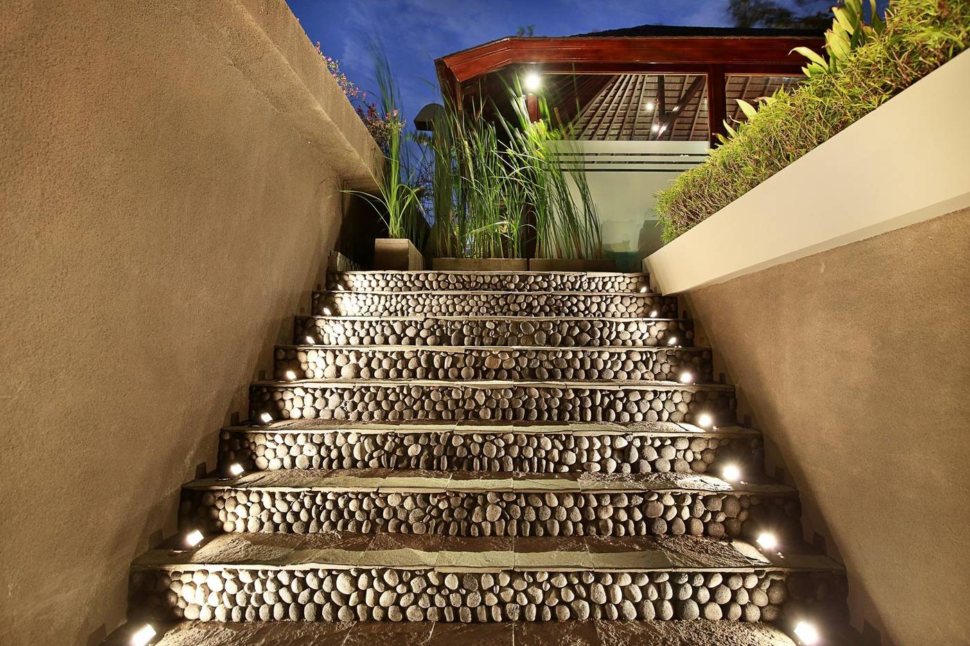 Ziva A Boutique Villa-Indonesia-BALI-General view-4