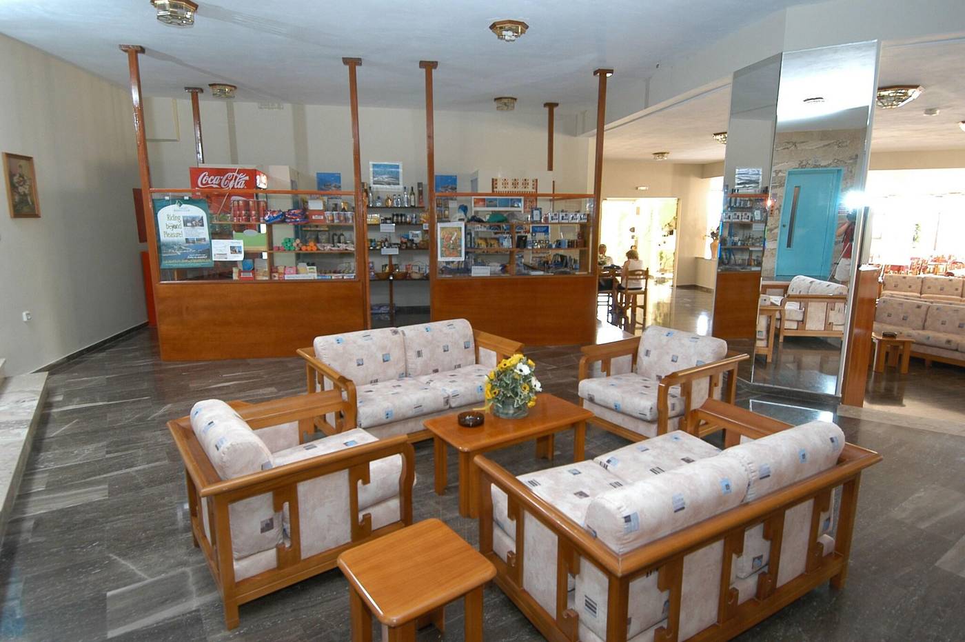 Karavados-Beach-Sports-and-Entertainment-49