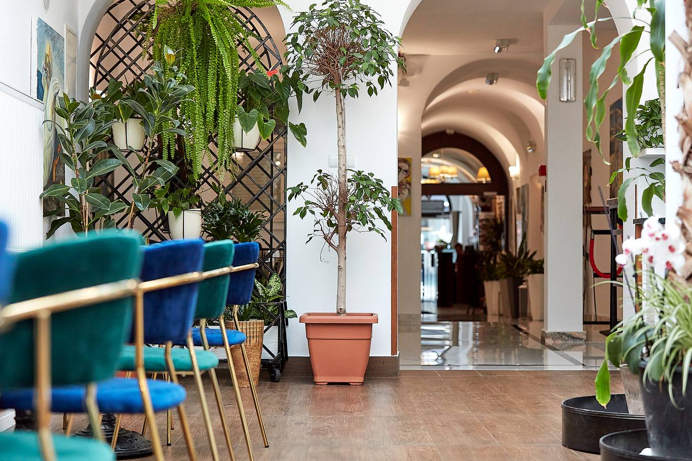 Jan-Hotel-Restaurant-6