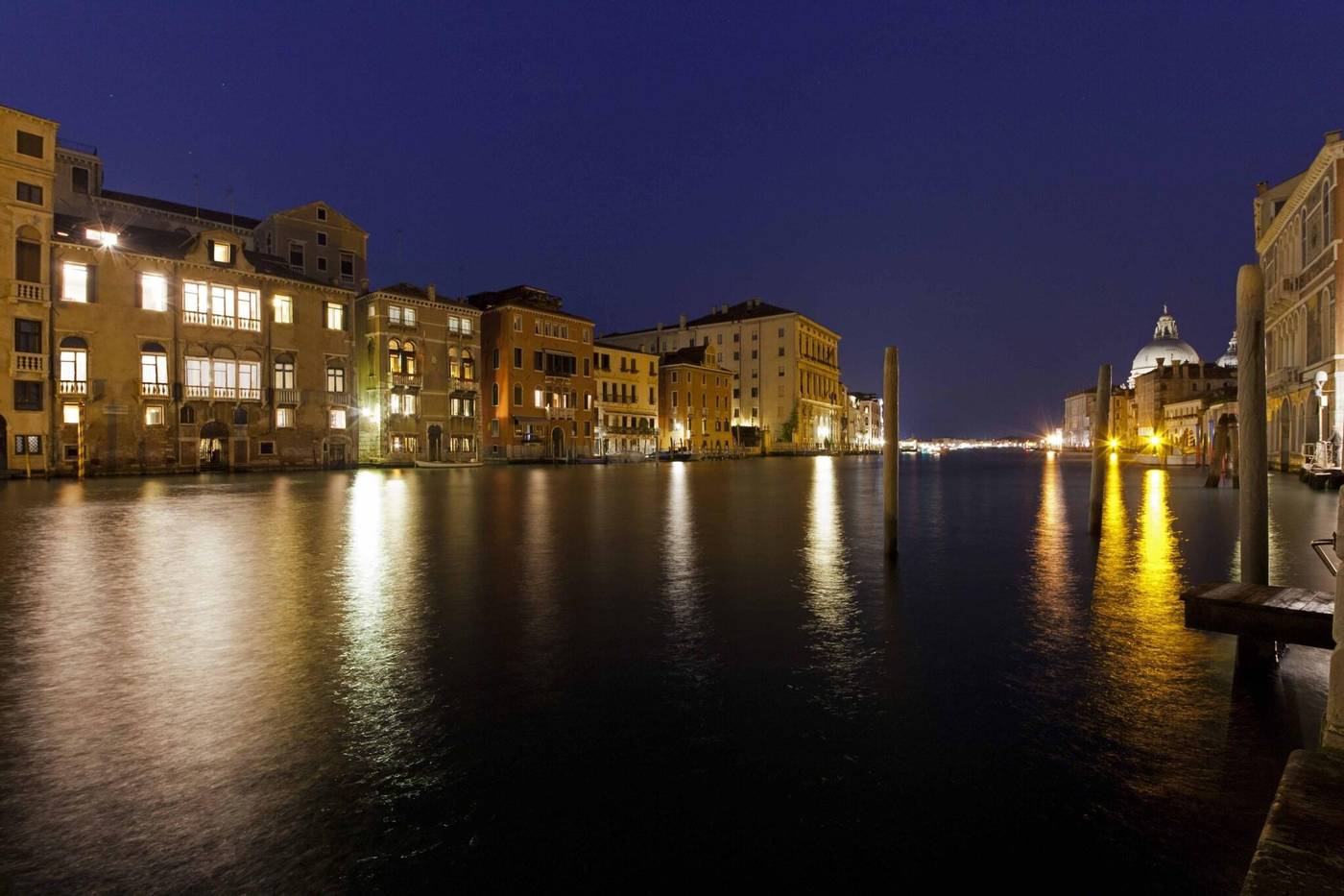 Palazzetto-Pisani-General-view-9