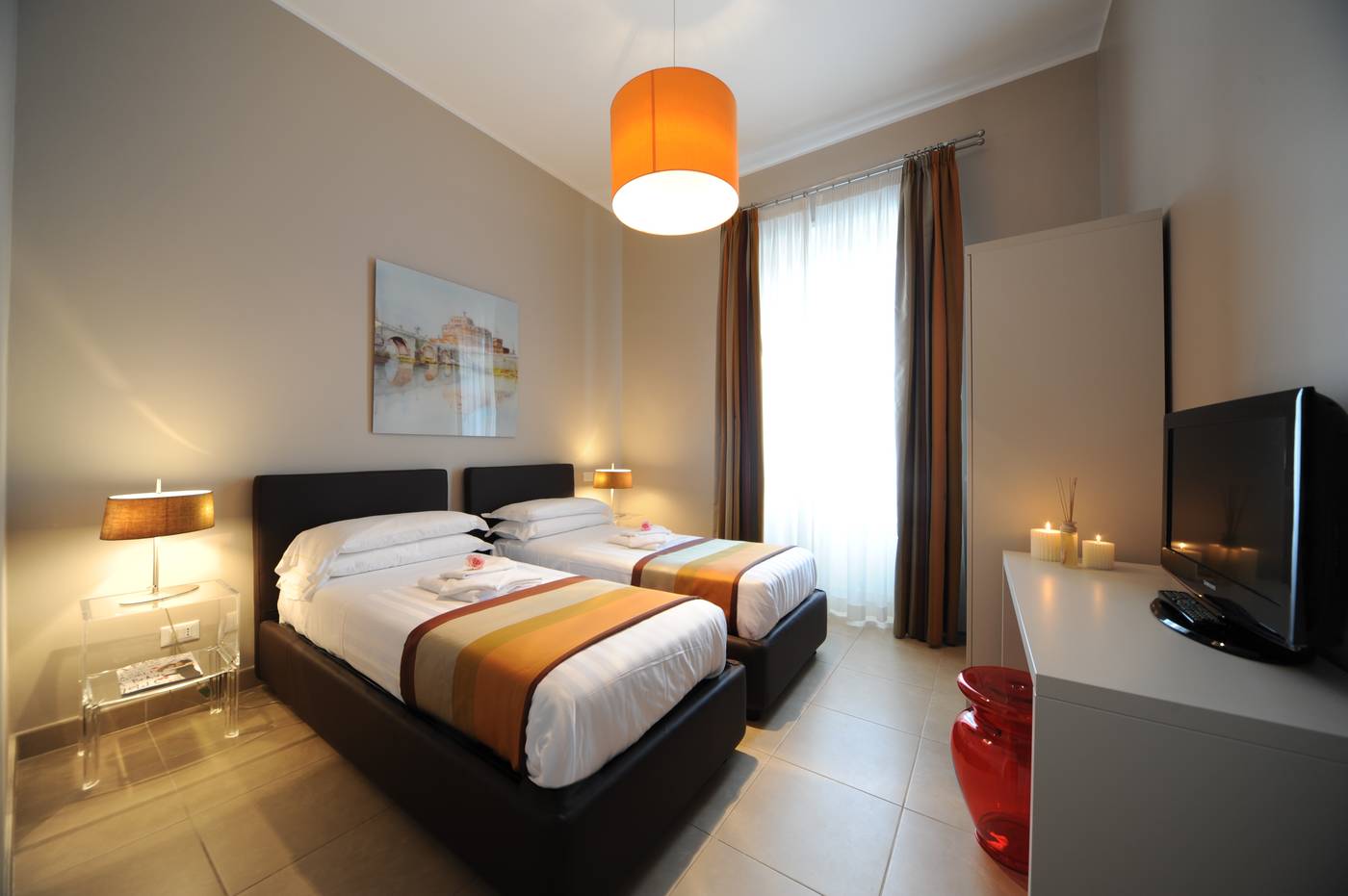 Residence-Trianon-Borgo-Pio-Room-17