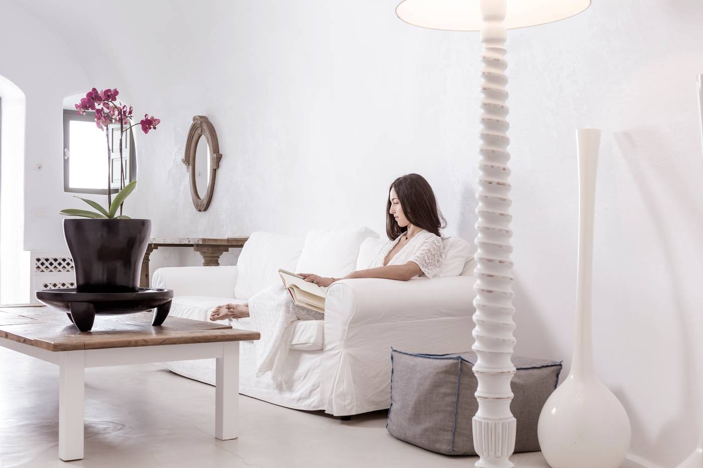 Chromata-Apartments---Adults-Only-Room-22