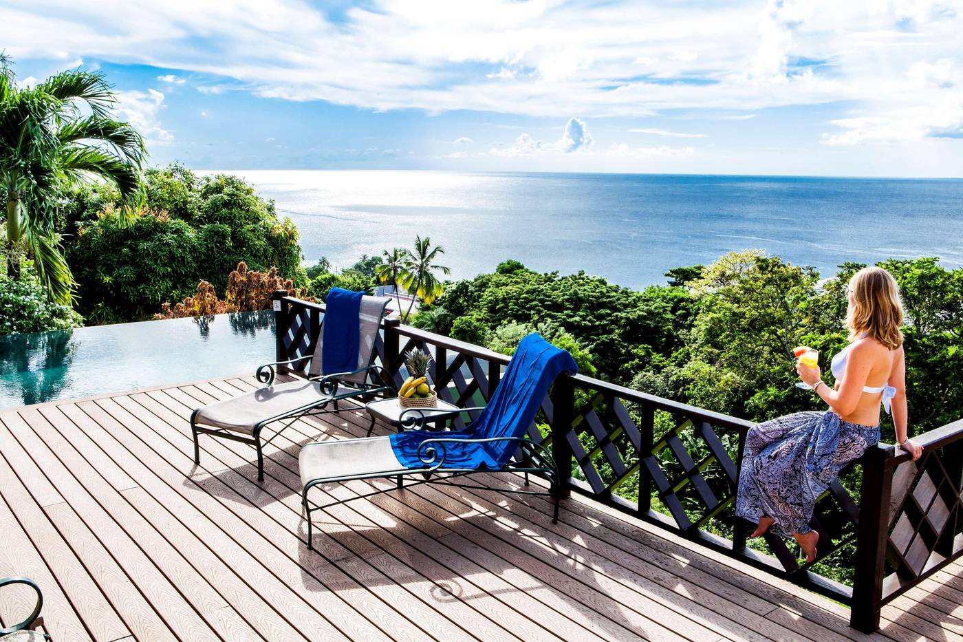 The-Villas-At-Stonehaven-Room-32