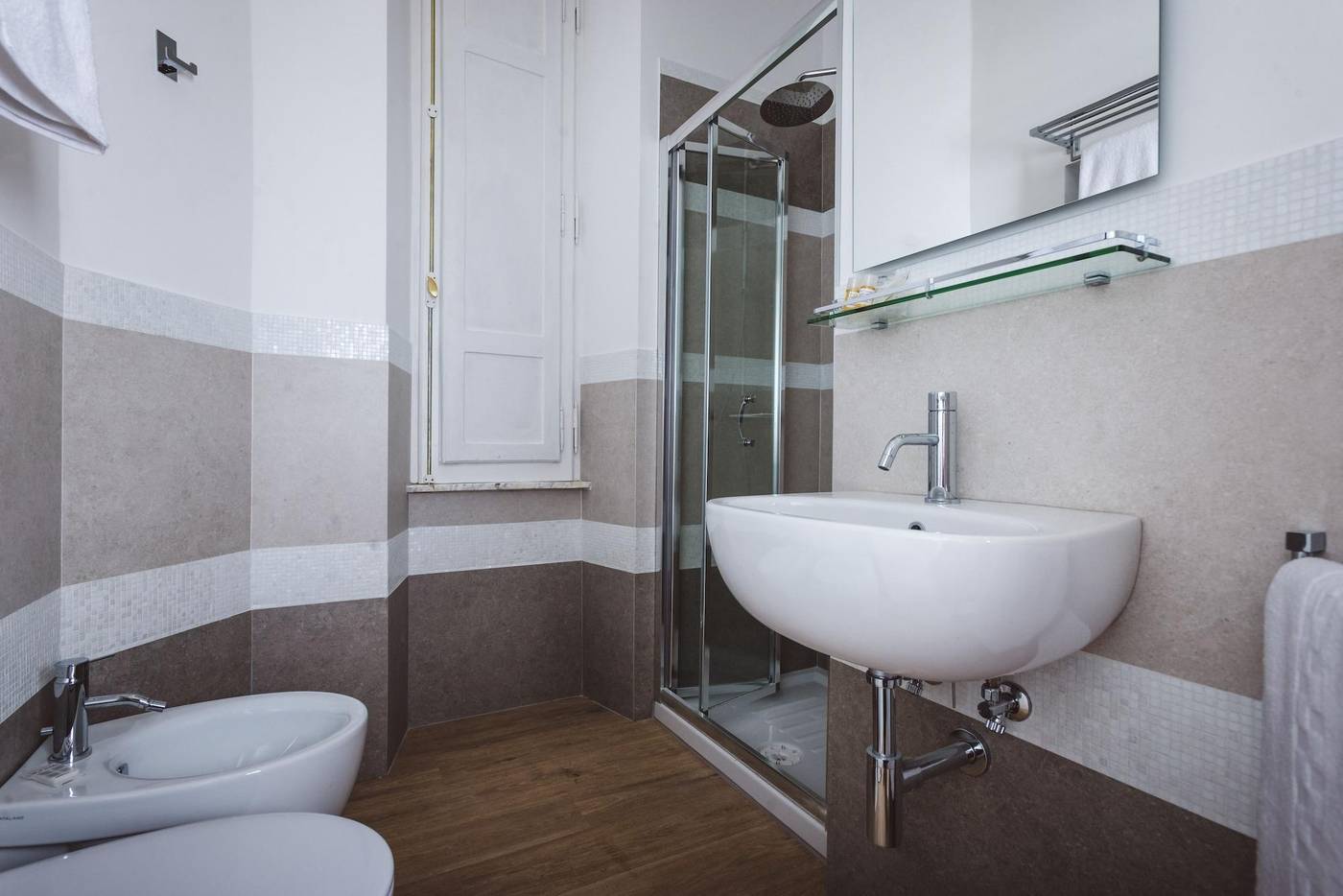 B-B-Angelina-Rooms-in-Rome-Room-21