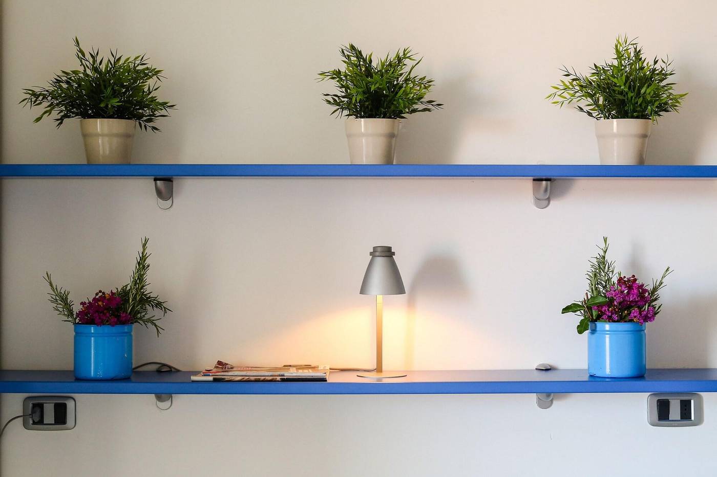 Residence-Mediterraneo-Lobby-13