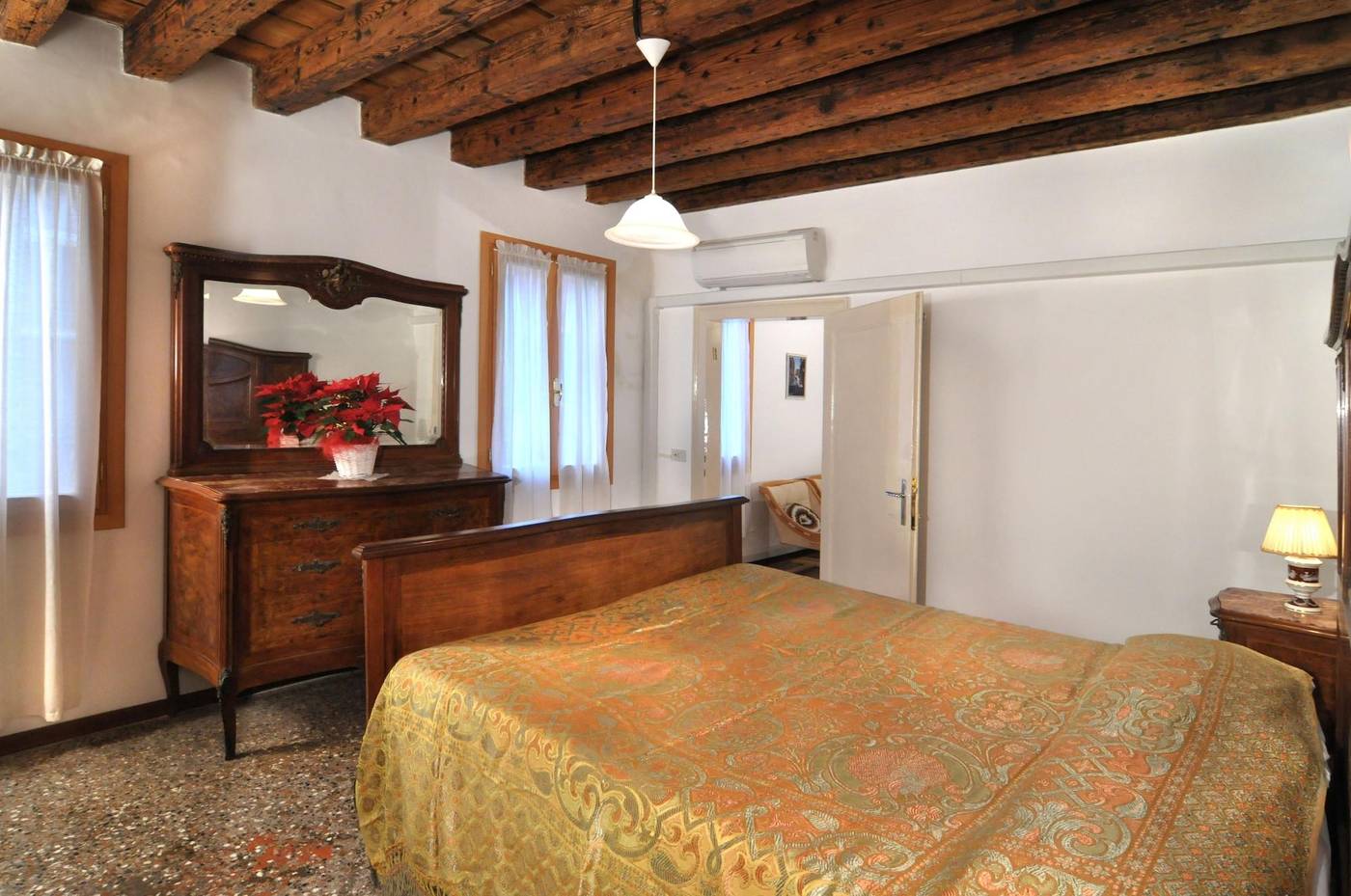 Albergo-Marin-Room-16