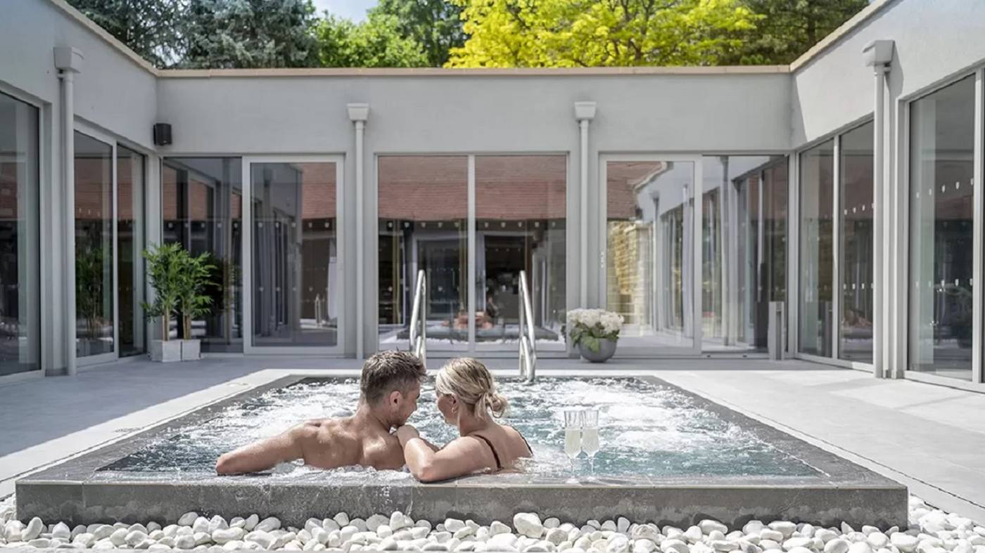 L-Horizon-Beach-Hotel---Spa-Sports-and-Entertainment-42