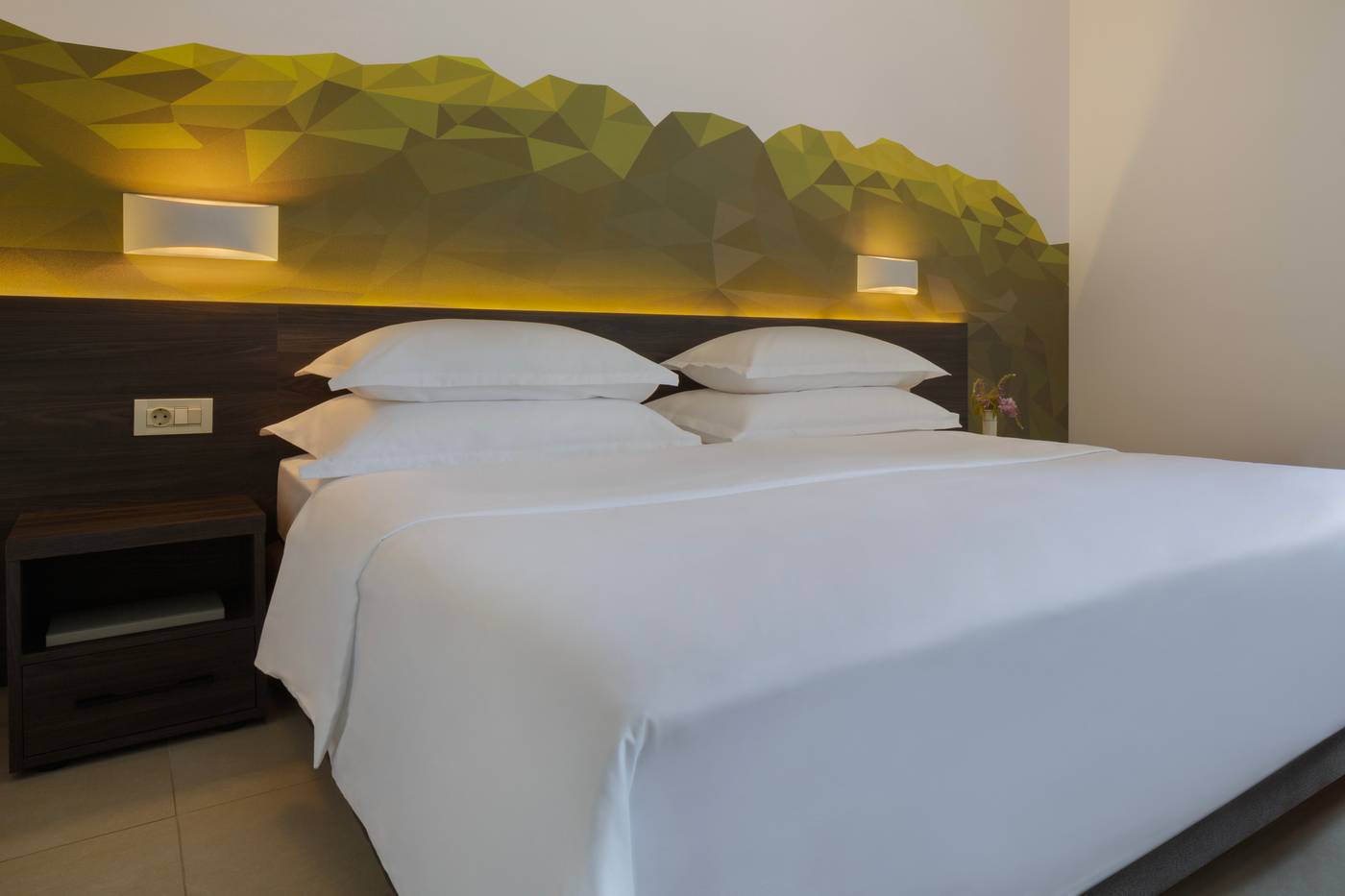 Bluesun-Hotel-Alga-Room-36