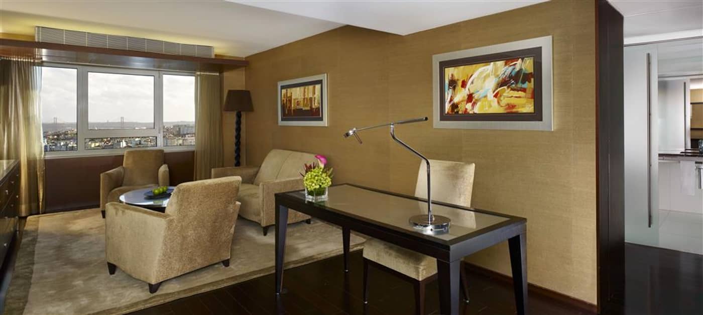 Sheraton-Lisboa-Hotel---Spa-General-view-40