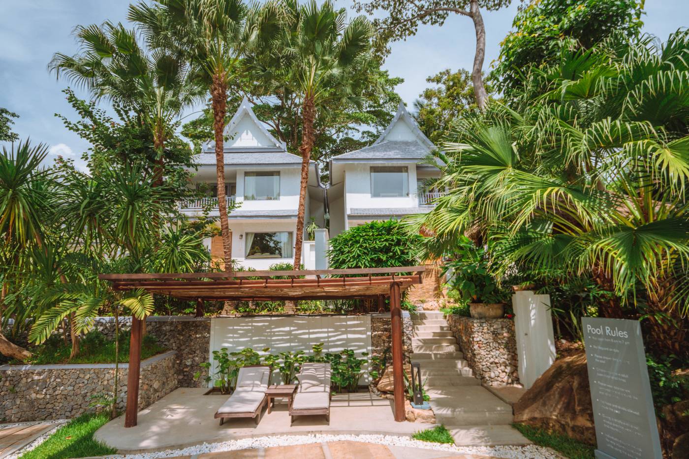 Rocky-s-Boutique-Resort--a-Veranda-General-view-7