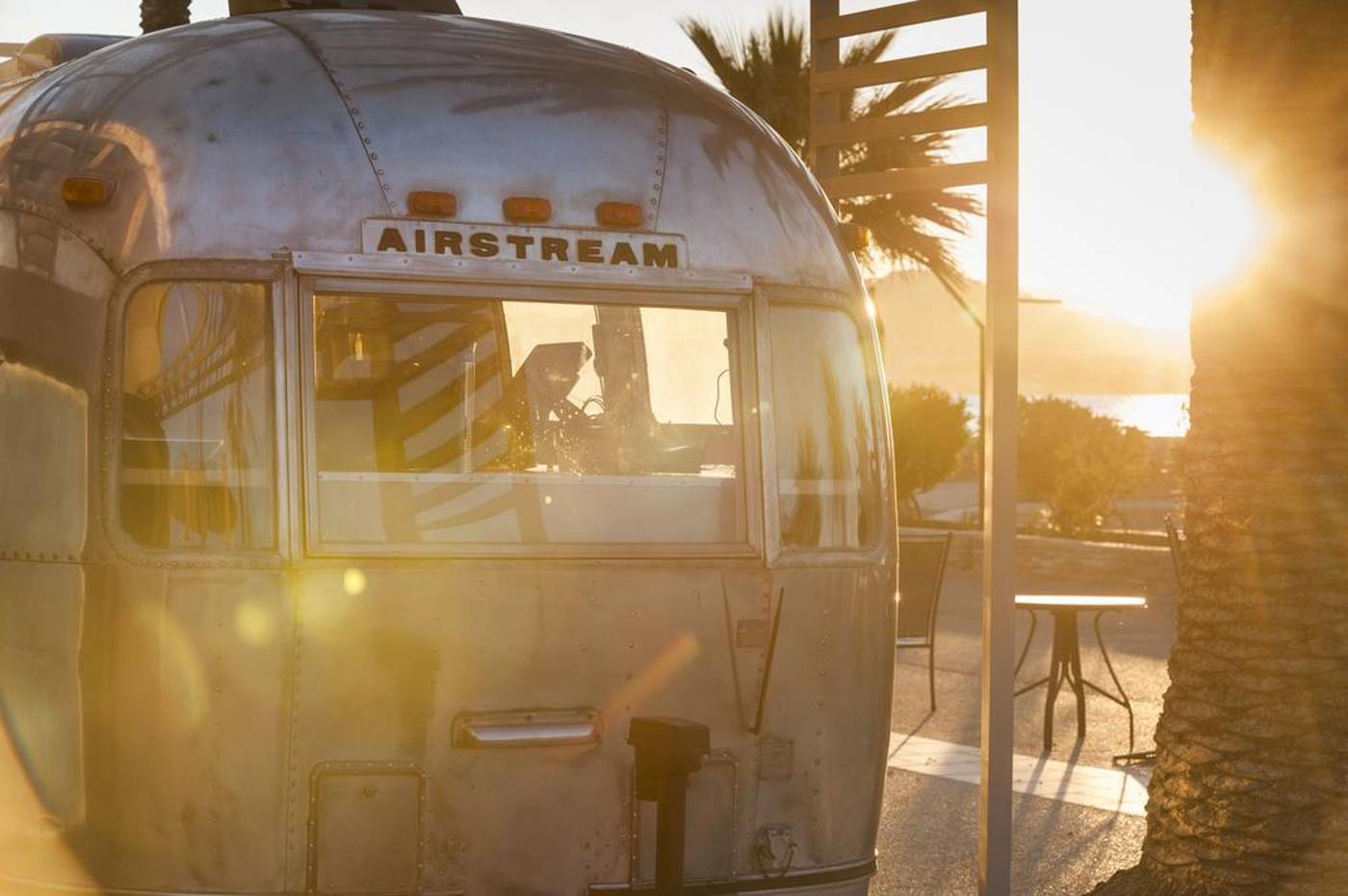 Helios-France-TOULON-General view-5