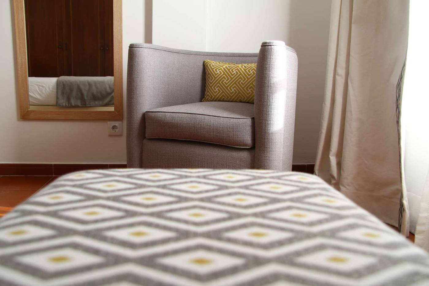 Best-Western-Dom-Bernardo-General-view-22