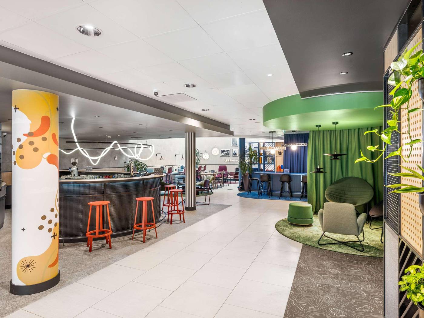 Ibis-Budapest-Centrum-General-view-16