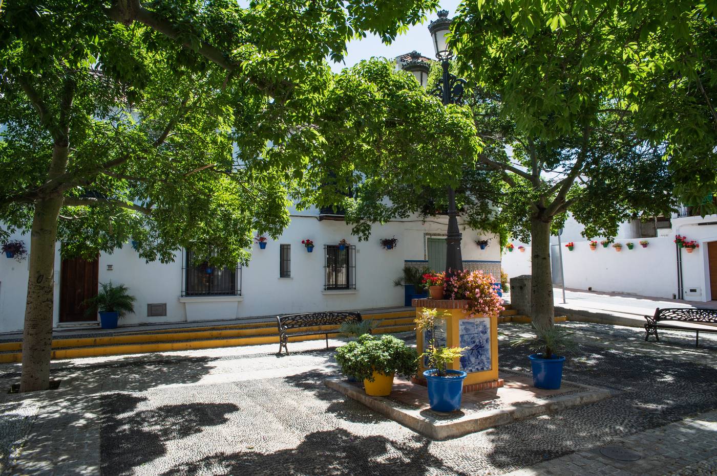 Hotel-OH-Nice-Caledonia-General-view-10