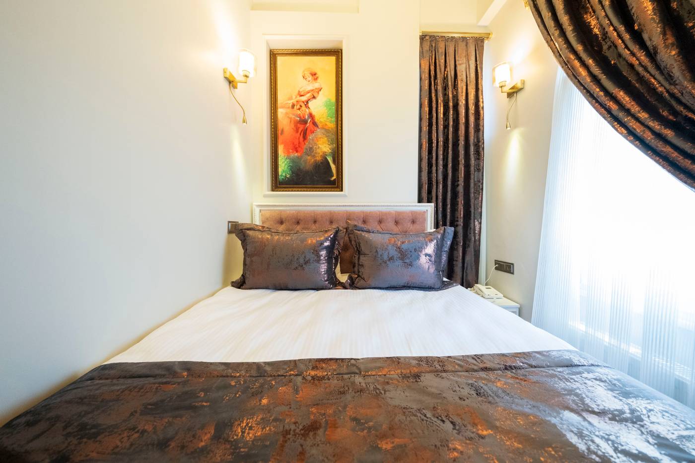 Solomon-s-Mansion-Hotel-Room-39