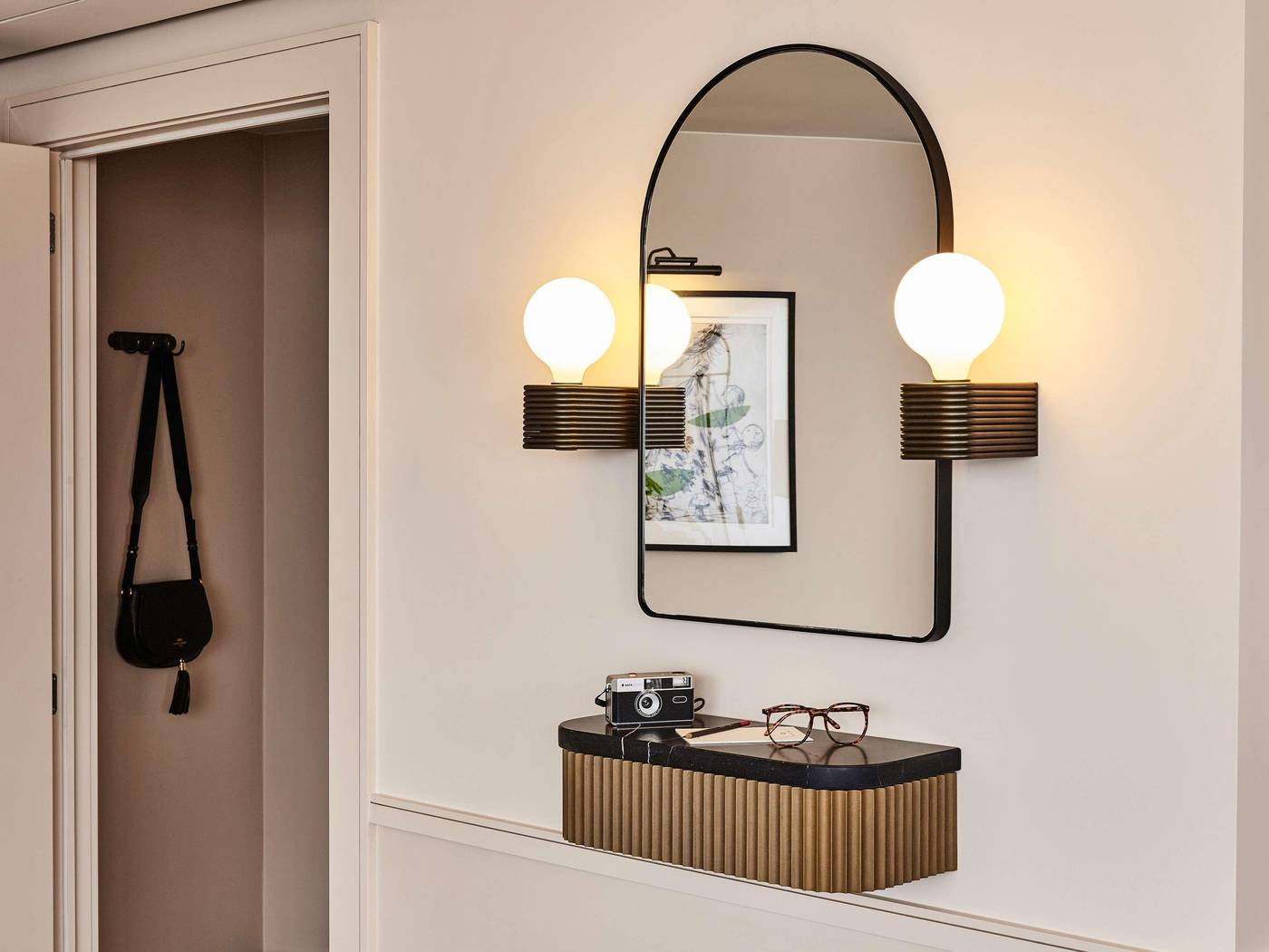 Sofitel-Brussels-Europe-Room-11