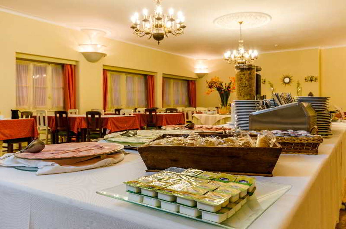 Praia-do-Sol-Restaurant-16