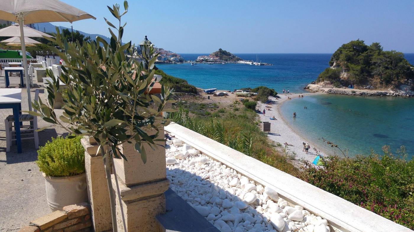 Sunrise-Beach-General-view-45