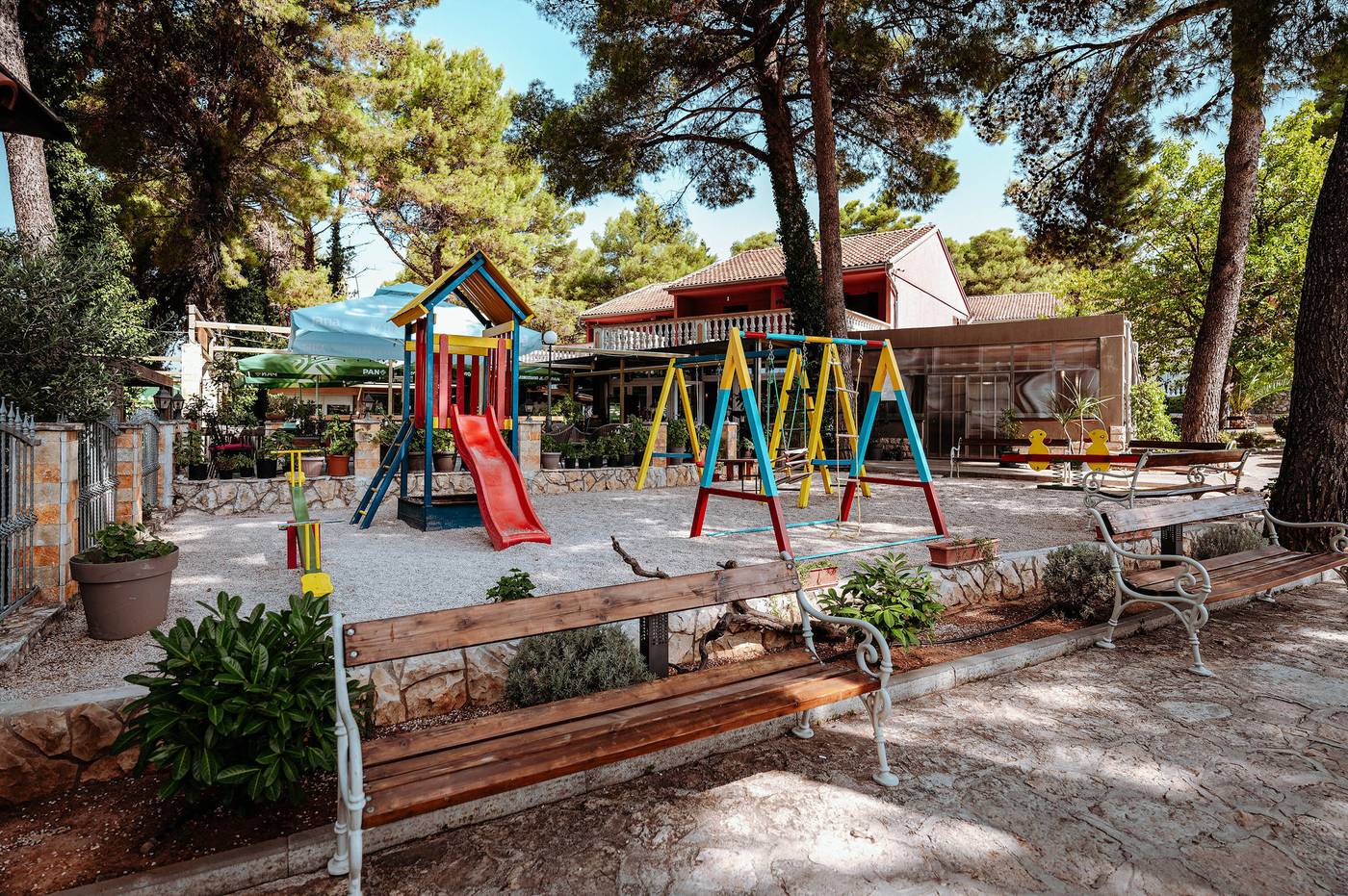 Matilde-Beach-Resort-Sports-and-Entertainment-62