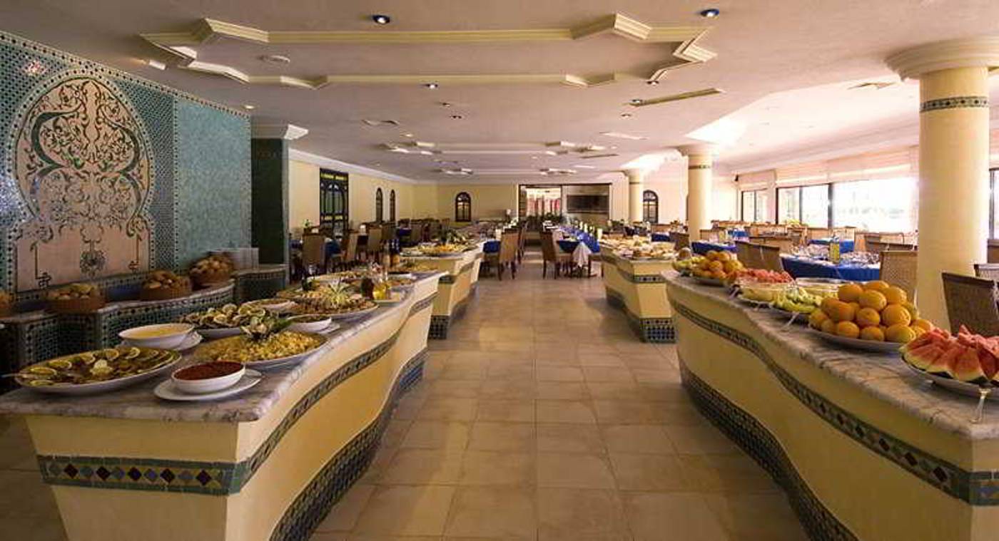 Atlas-Asni-Restaurant-20