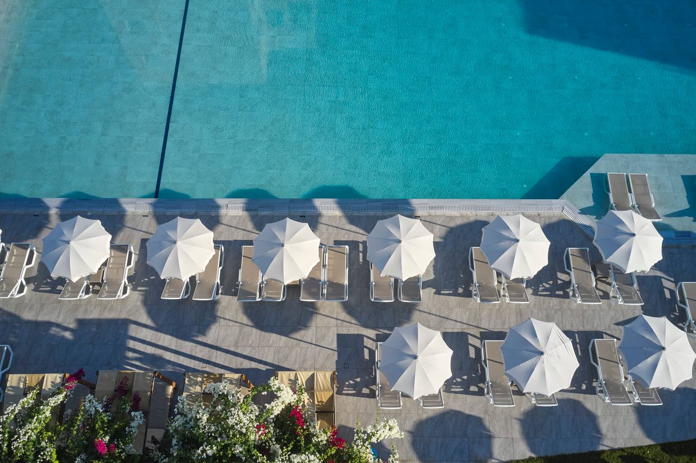 Panas-Holiday-Village-General-view-11