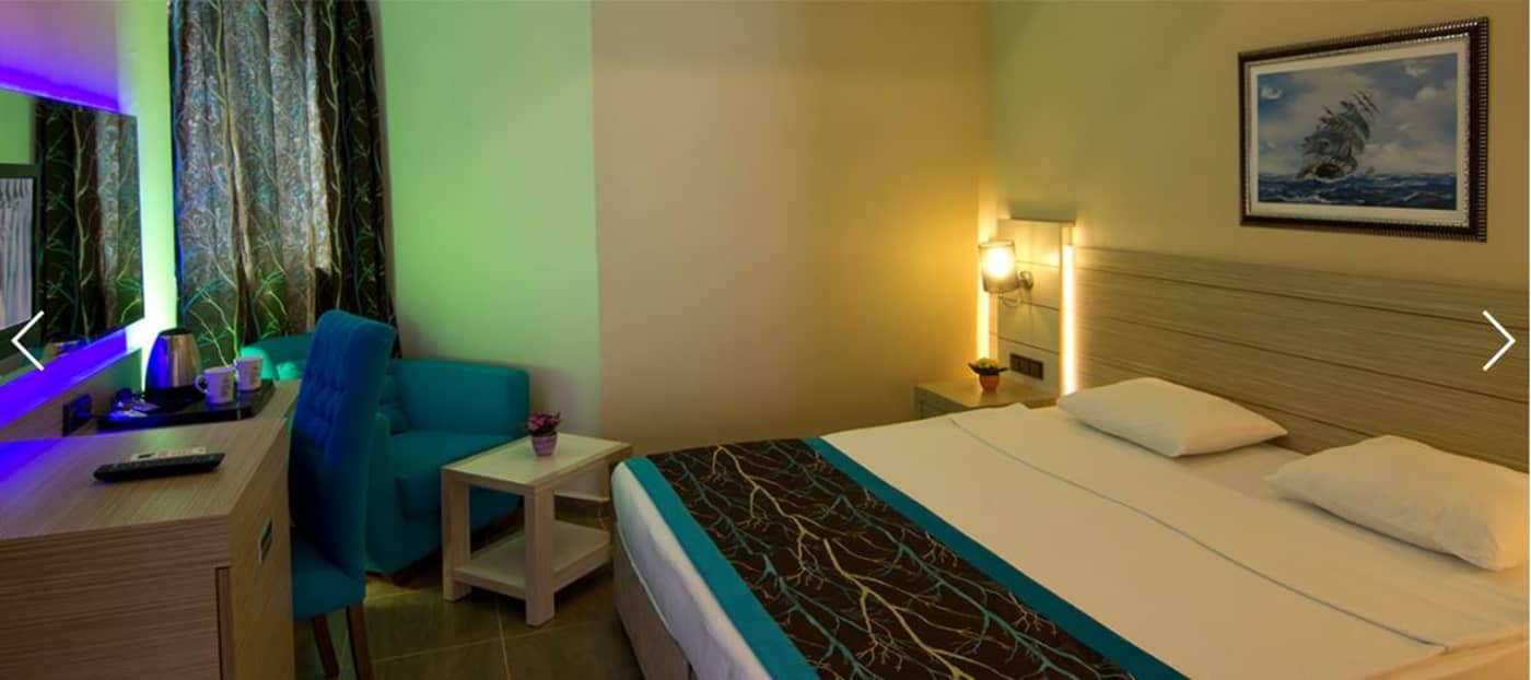 Kaila-Beach-Hotel-Room-32